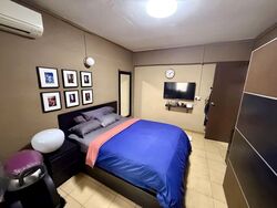 Blk 101 Hougang Avenue 1 (Hougang), HDB 4 Rooms #568752691